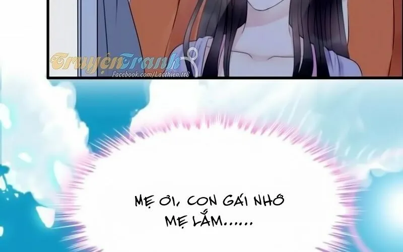 cô gái bị bạn thân lừa ngủ với tổng tài và cái kết Chapter 2.2 - Trang 8