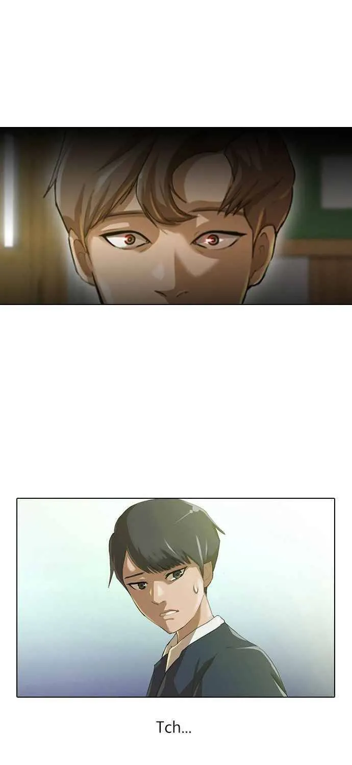 Cô gái đến từ ứng dụng trò chuyện ngẫu nhiên Chapter 1 - Trang 12