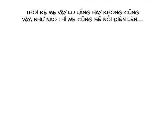 Cô gái đến từ ứng dụng trò chuyện ngẫu nhiên Chapter 1 - Trang 17