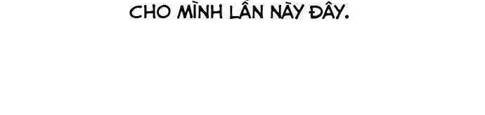 Cô gái đến từ ứng dụng trò chuyện ngẫu nhiên Chapter 1 - Trang 31