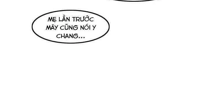 Cô gái đến từ ứng dụng trò chuyện ngẫu nhiên Chapter 1 - Trang 9