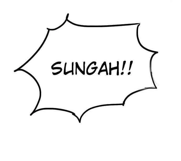 Cô gái đến từ ứng dụng trò chuyện ngẫu nhiên Chapter 10 - Trang 36