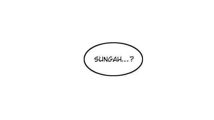 Cô gái đến từ ứng dụng trò chuyện ngẫu nhiên Chapter 11 - Trang 33