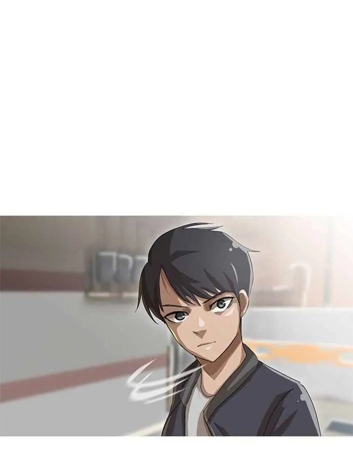 Cô gái đến từ ứng dụng trò chuyện ngẫu nhiên Chapter 11 - Trang 5