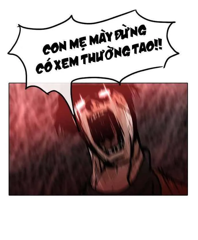 Cô gái đến từ ứng dụng trò chuyện ngẫu nhiên Chapter 12 - Trang 33