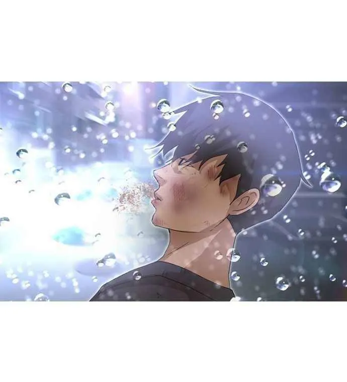 Cô gái đến từ ứng dụng trò chuyện ngẫu nhiên Chapter 12 - Trang 38
