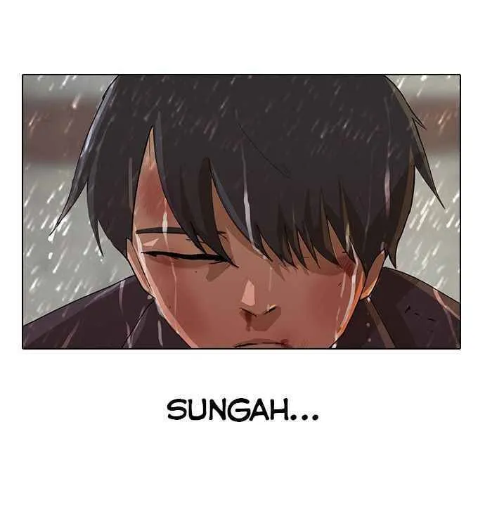 Cô gái đến từ ứng dụng trò chuyện ngẫu nhiên Chapter 12 - Trang 46