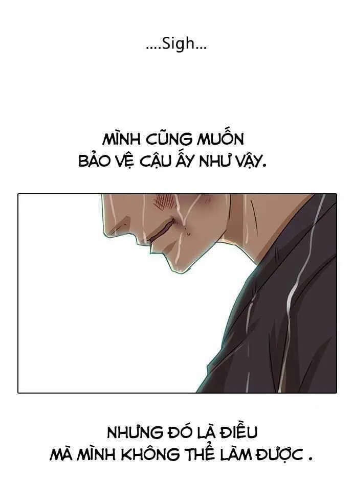 Cô gái đến từ ứng dụng trò chuyện ngẫu nhiên Chapter 12 - Trang 50