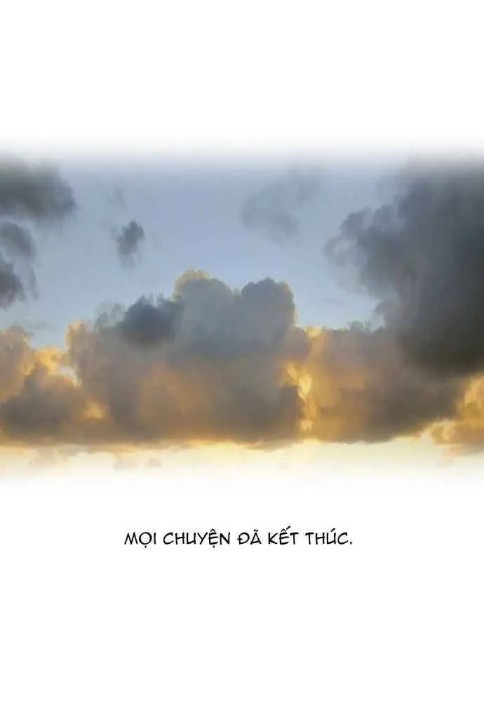 Cô gái đến từ ứng dụng trò chuyện ngẫu nhiên Chapter 13 - Trang 26