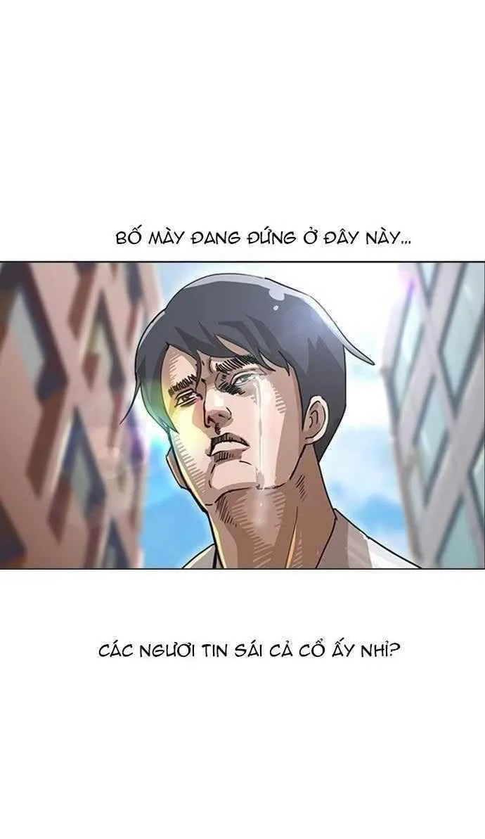 Cô gái đến từ ứng dụng trò chuyện ngẫu nhiên Chapter 14 - Trang 48