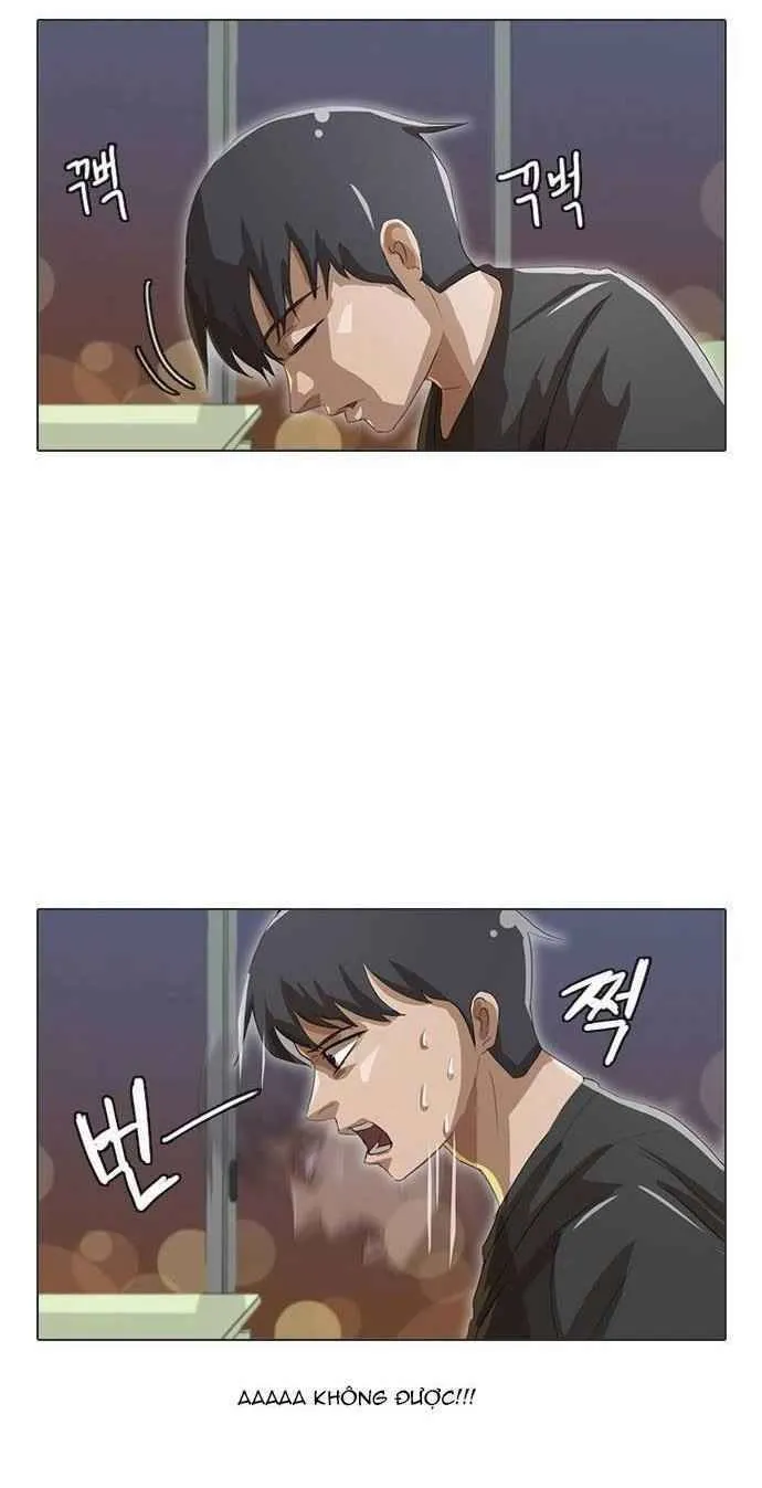 Cô gái đến từ ứng dụng trò chuyện ngẫu nhiên Chapter 14 - Trang 5
