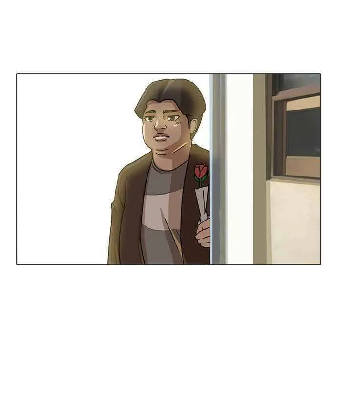 Cô gái đến từ ứng dụng trò chuyện ngẫu nhiên Chapter 15 - Trang 18