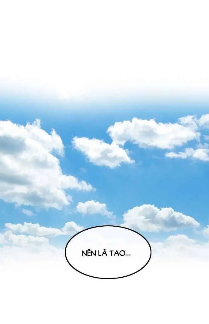 Cô gái đến từ ứng dụng trò chuyện ngẫu nhiên Chapter 15 - Trang 30