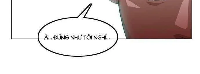 Cô gái đến từ ứng dụng trò chuyện ngẫu nhiên Chapter 16 - Trang 16