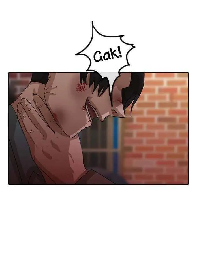 Cô gái đến từ ứng dụng trò chuyện ngẫu nhiên Chapter 16 - Trang 21