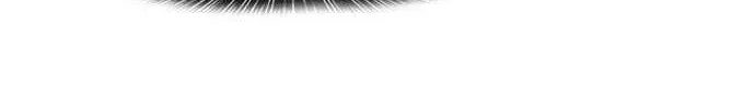 Cô gái đến từ ứng dụng trò chuyện ngẫu nhiên Chapter 17 - Trang 10