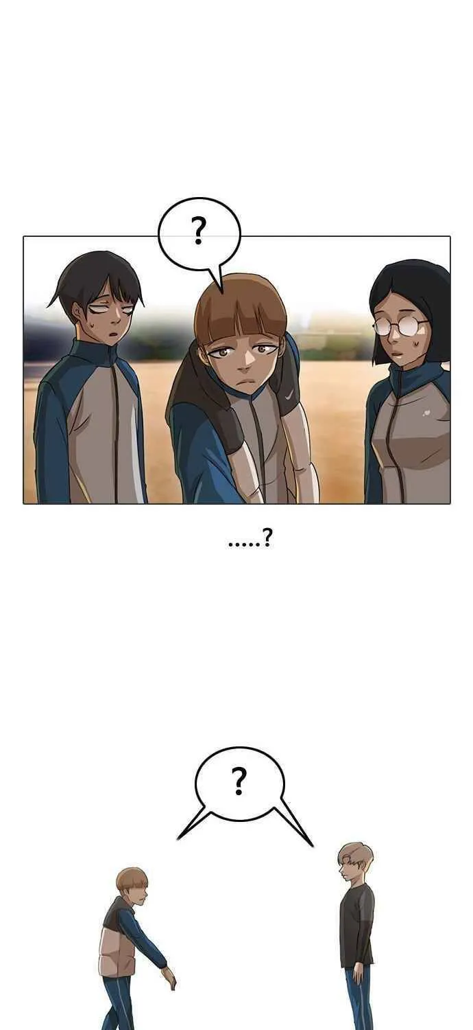 Cô gái đến từ ứng dụng trò chuyện ngẫu nhiên Chapter 17 - Trang 13