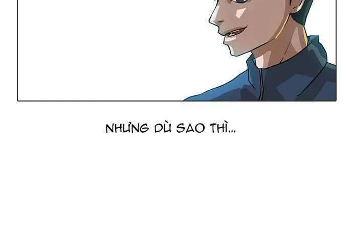Cô gái đến từ ứng dụng trò chuyện ngẫu nhiên Chapter 17 - Trang 16