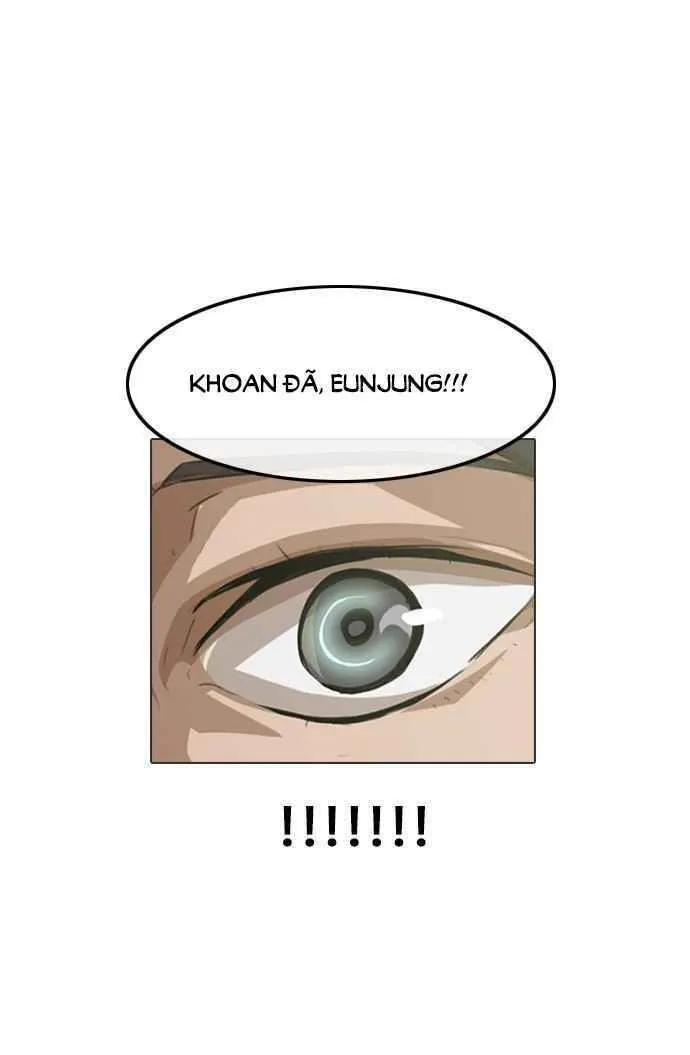 Cô gái đến từ ứng dụng trò chuyện ngẫu nhiên Chapter 17 - Trang 31