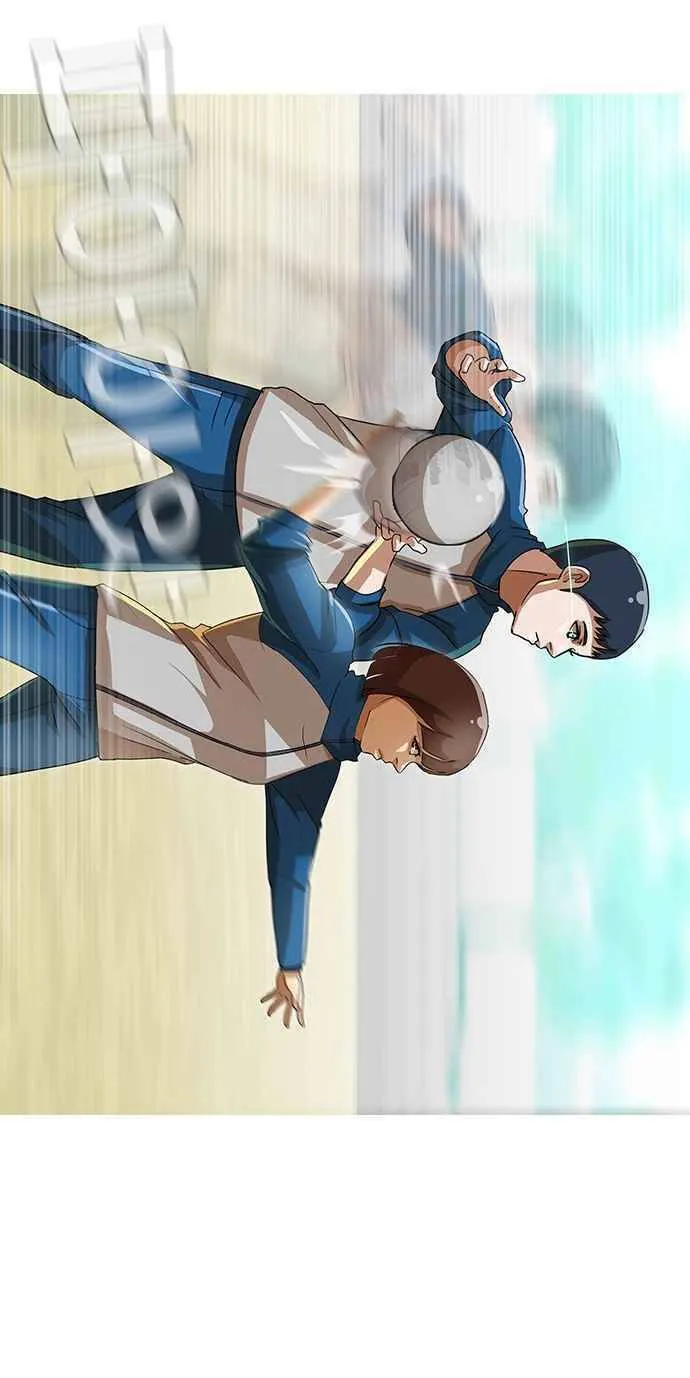 Cô gái đến từ ứng dụng trò chuyện ngẫu nhiên Chapter 17 - Trang 32