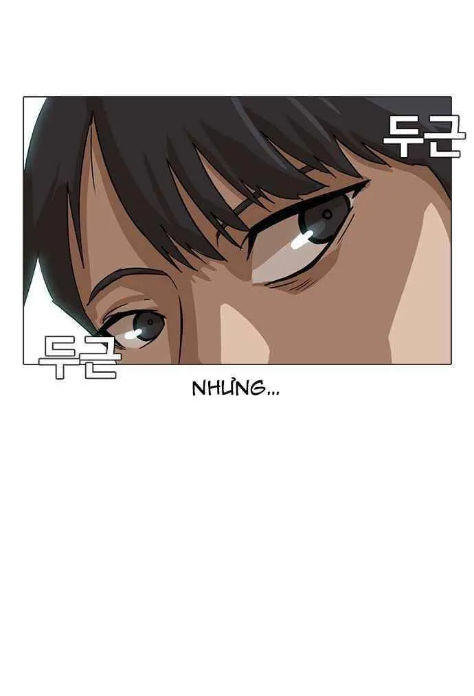 Cô gái đến từ ứng dụng trò chuyện ngẫu nhiên Chapter 17 - Trang 44