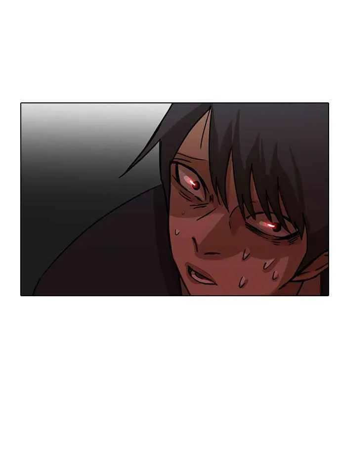 Cô gái đến từ ứng dụng trò chuyện ngẫu nhiên Chapter 18 - Trang 39