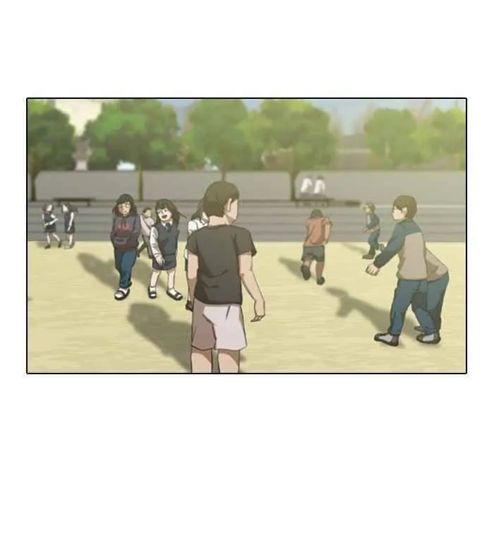Cô gái đến từ ứng dụng trò chuyện ngẫu nhiên Chapter 18 - Trang 40