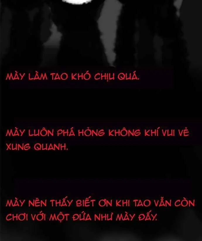 Cô gái đến từ ứng dụng trò chuyện ngẫu nhiên Chapter 18 - Trang 45