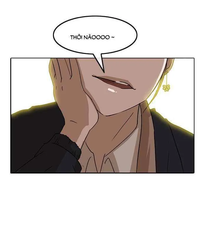 Cô gái đến từ ứng dụng trò chuyện ngẫu nhiên Chapter 18 - Trang 8