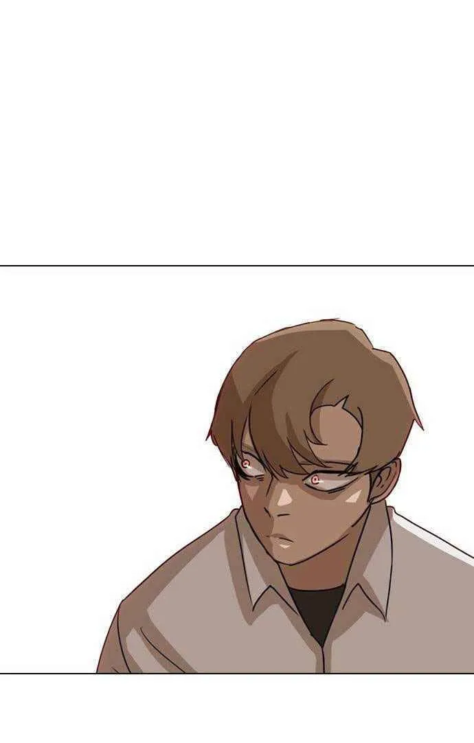 Cô gái đến từ ứng dụng trò chuyện ngẫu nhiên Chapter 19 - Trang 24