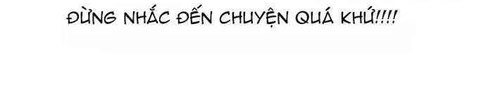 Cô gái đến từ ứng dụng trò chuyện ngẫu nhiên Chapter 19 - Trang 27