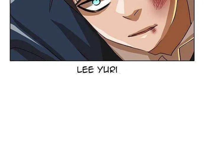 Cô gái đến từ ứng dụng trò chuyện ngẫu nhiên Chapter 19 - Trang 44