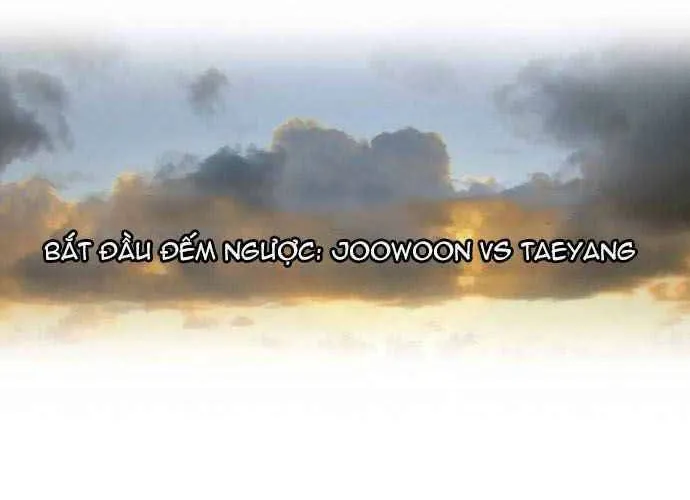 Cô gái đến từ ứng dụng trò chuyện ngẫu nhiên Chapter 19 - Trang 50