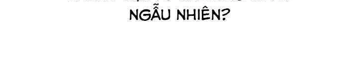 Cô gái đến từ ứng dụng trò chuyện ngẫu nhiên Chapter 2 - Trang 25