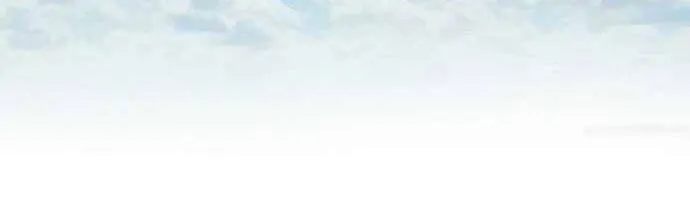 Cô gái đến từ ứng dụng trò chuyện ngẫu nhiên Chapter 2 - Trang 29