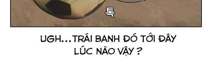 Cô gái đến từ ứng dụng trò chuyện ngẫu nhiên Chapter 2 - Trang 35