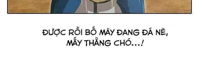 Cô gái đến từ ứng dụng trò chuyện ngẫu nhiên Chapter 2 - Trang 37