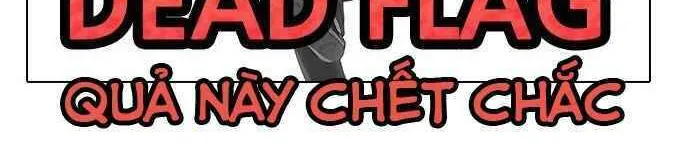 Cô gái đến từ ứng dụng trò chuyện ngẫu nhiên Chapter 2 - Trang 41