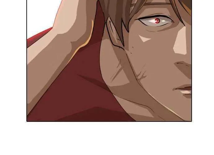Cô gái đến từ ứng dụng trò chuyện ngẫu nhiên Chapter 2 - Trang 43