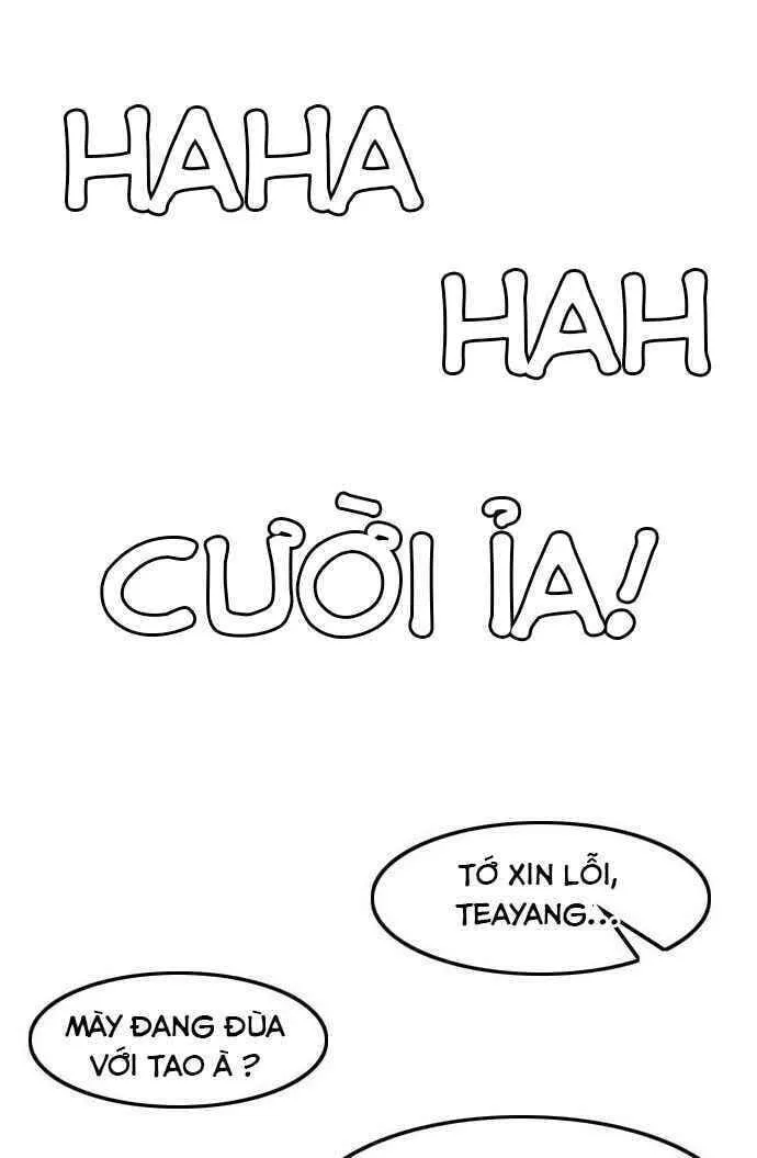 Cô gái đến từ ứng dụng trò chuyện ngẫu nhiên Chapter 2 - Trang 44