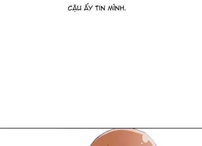Cô gái đến từ ứng dụng trò chuyện ngẫu nhiên Chapter 20 - Trang 21