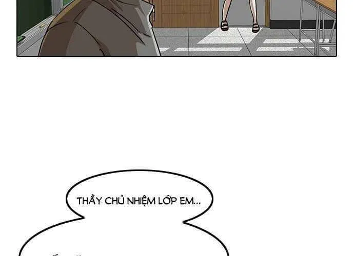 Cô gái đến từ ứng dụng trò chuyện ngẫu nhiên Chapter 20 - Trang 29