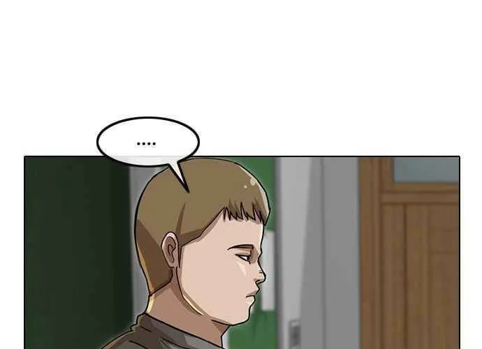 Cô gái đến từ ứng dụng trò chuyện ngẫu nhiên Chapter 20 - Trang 31