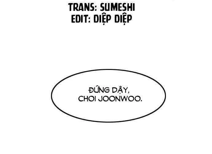 Cô gái đến từ ứng dụng trò chuyện ngẫu nhiên Chapter 20 - Trang 5