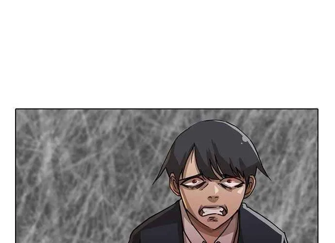 Cô gái đến từ ứng dụng trò chuyện ngẫu nhiên Chapter 20 - Trang 9
