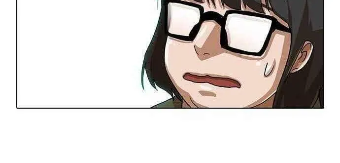 Cô gái đến từ ứng dụng trò chuyện ngẫu nhiên Chapter 21 - Trang 17