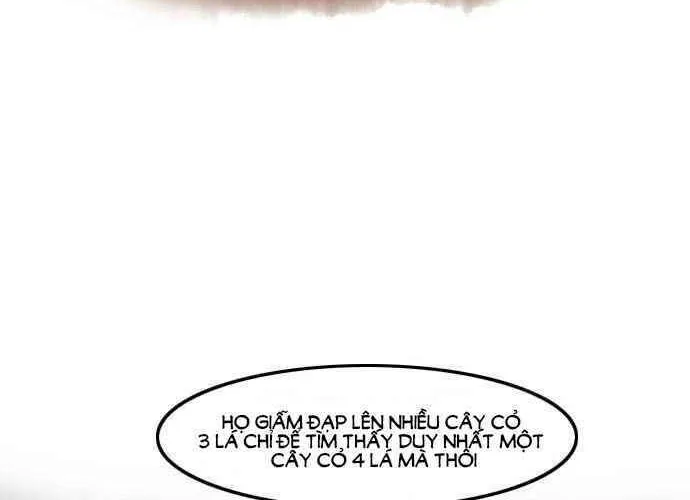 Cô gái đến từ ứng dụng trò chuyện ngẫu nhiên Chapter 21 - Trang 47