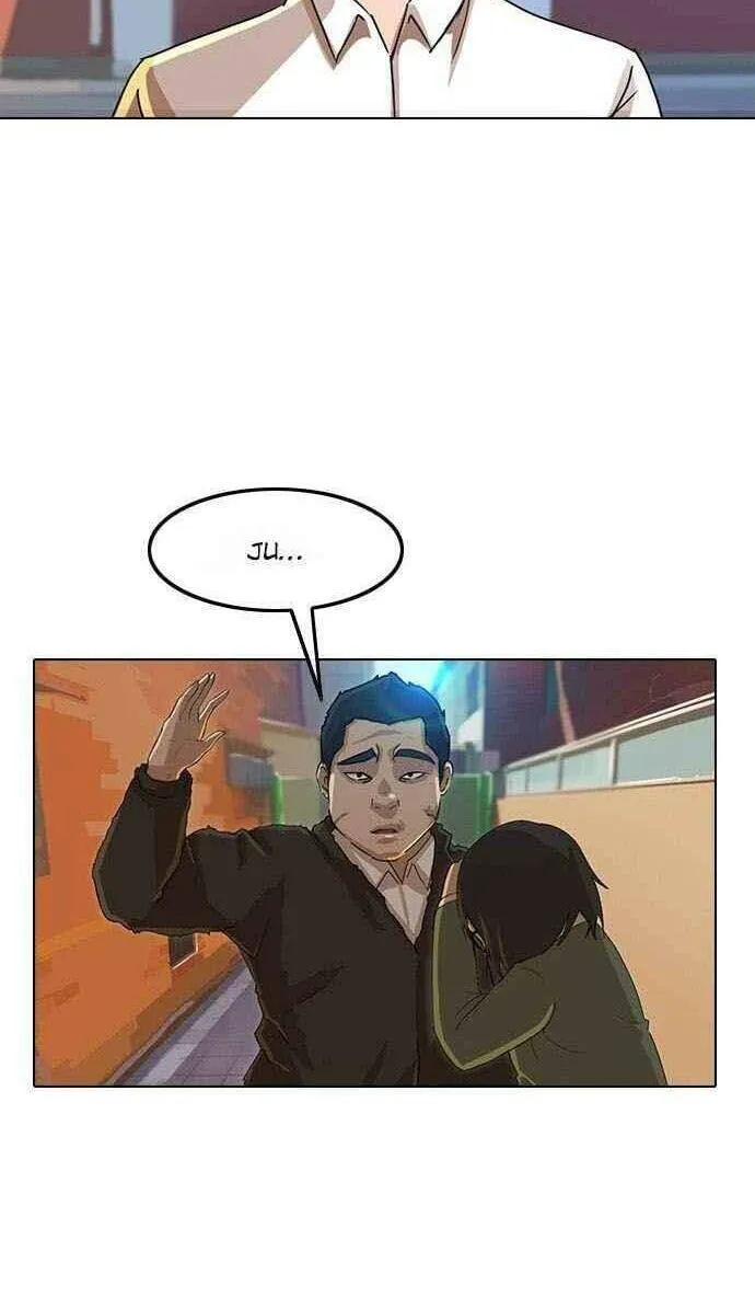 Cô gái đến từ ứng dụng trò chuyện ngẫu nhiên Chapter 22 - Trang 15