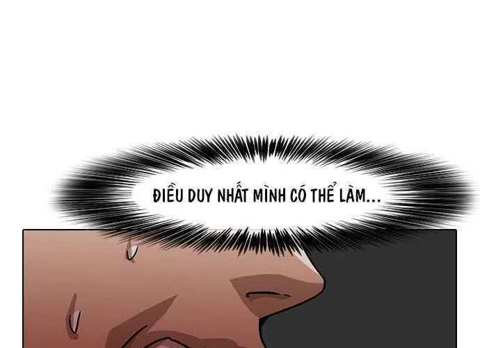 Cô gái đến từ ứng dụng trò chuyện ngẫu nhiên Chapter 22 - Trang 29