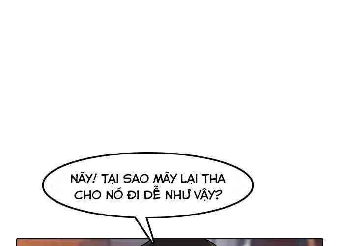 Cô gái đến từ ứng dụng trò chuyện ngẫu nhiên Chapter 22 - Trang 41